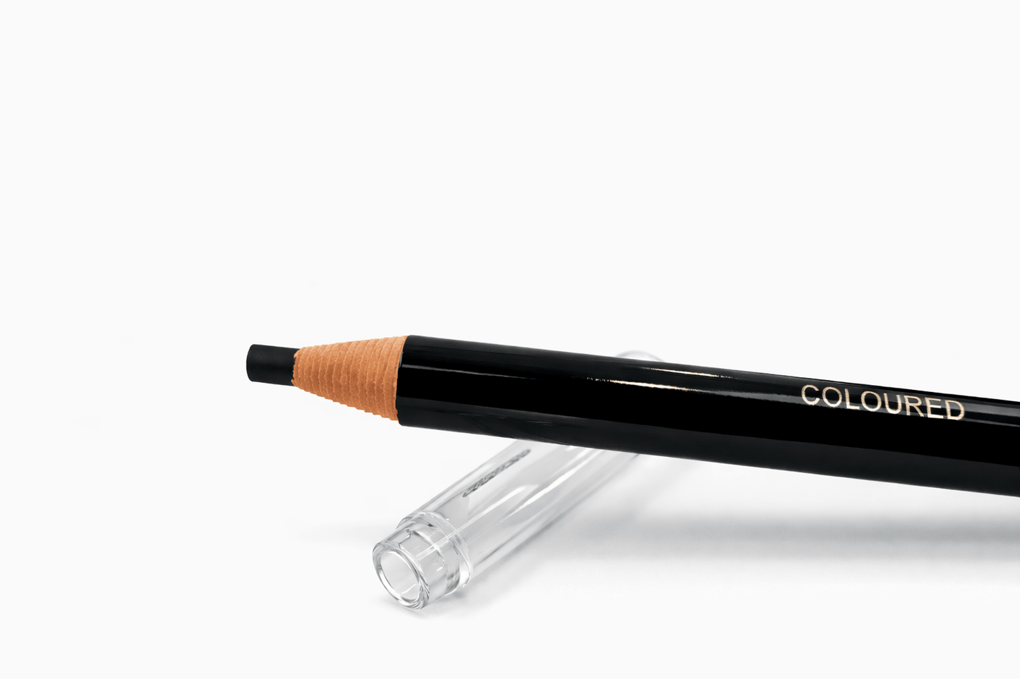 עיפרון פחם - Hadas Academy