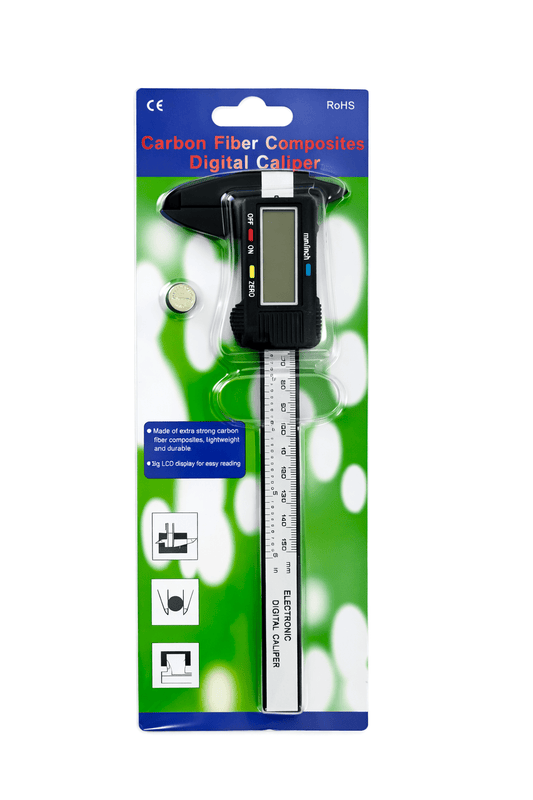 סרגל דיגיטלי - Hadas Academy