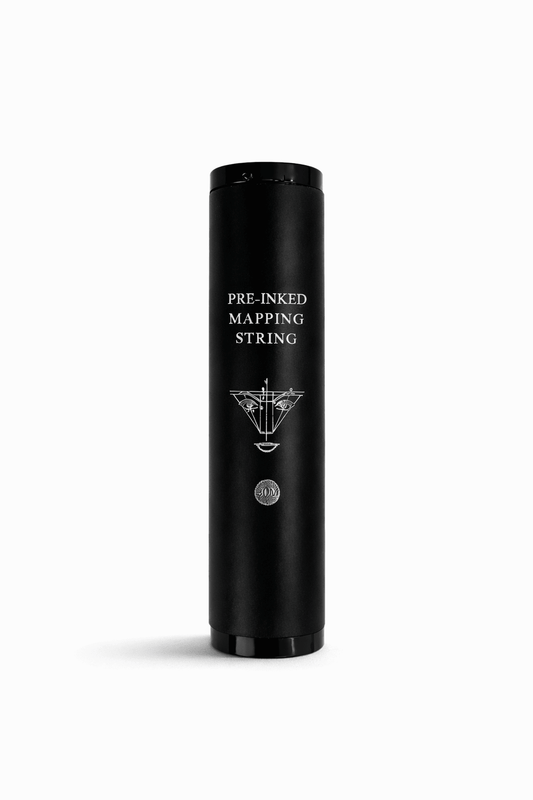 חוט פחם - Hadas Academy