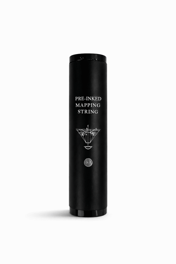 חוט פחם - Hadas Academy