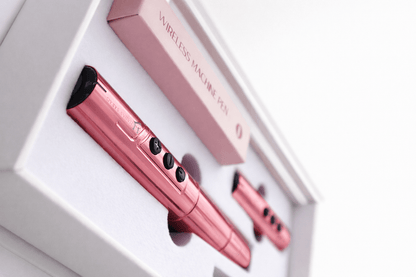 עט - Hadas Academy