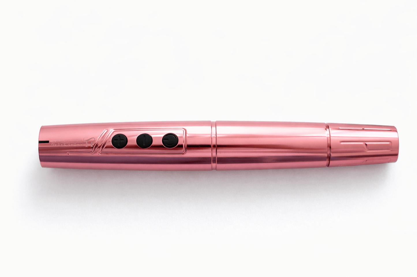 עט - Hadas Academy