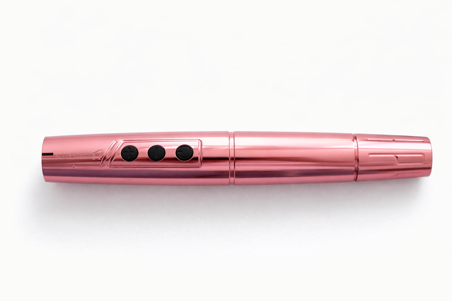 עט - Hadas Academy