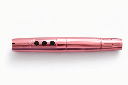 עט - Hadas Academy