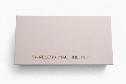 עט - Hadas Academy