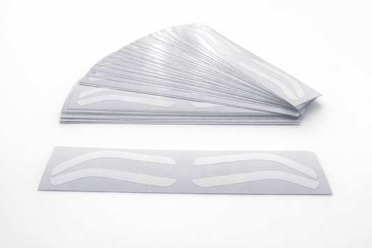 מדבקות - Hadas Academy