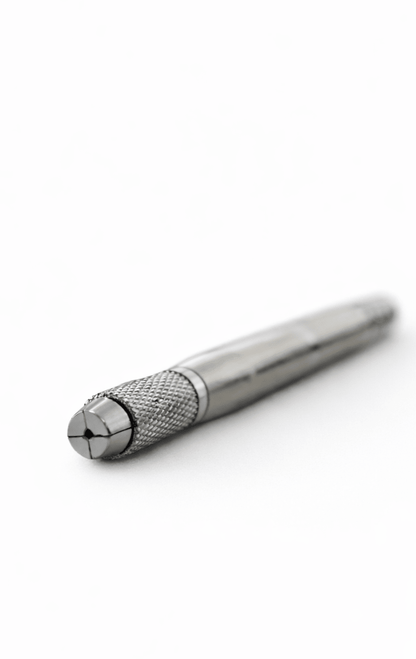 סכין ידית למיקרובליידינג - Hadas Academy