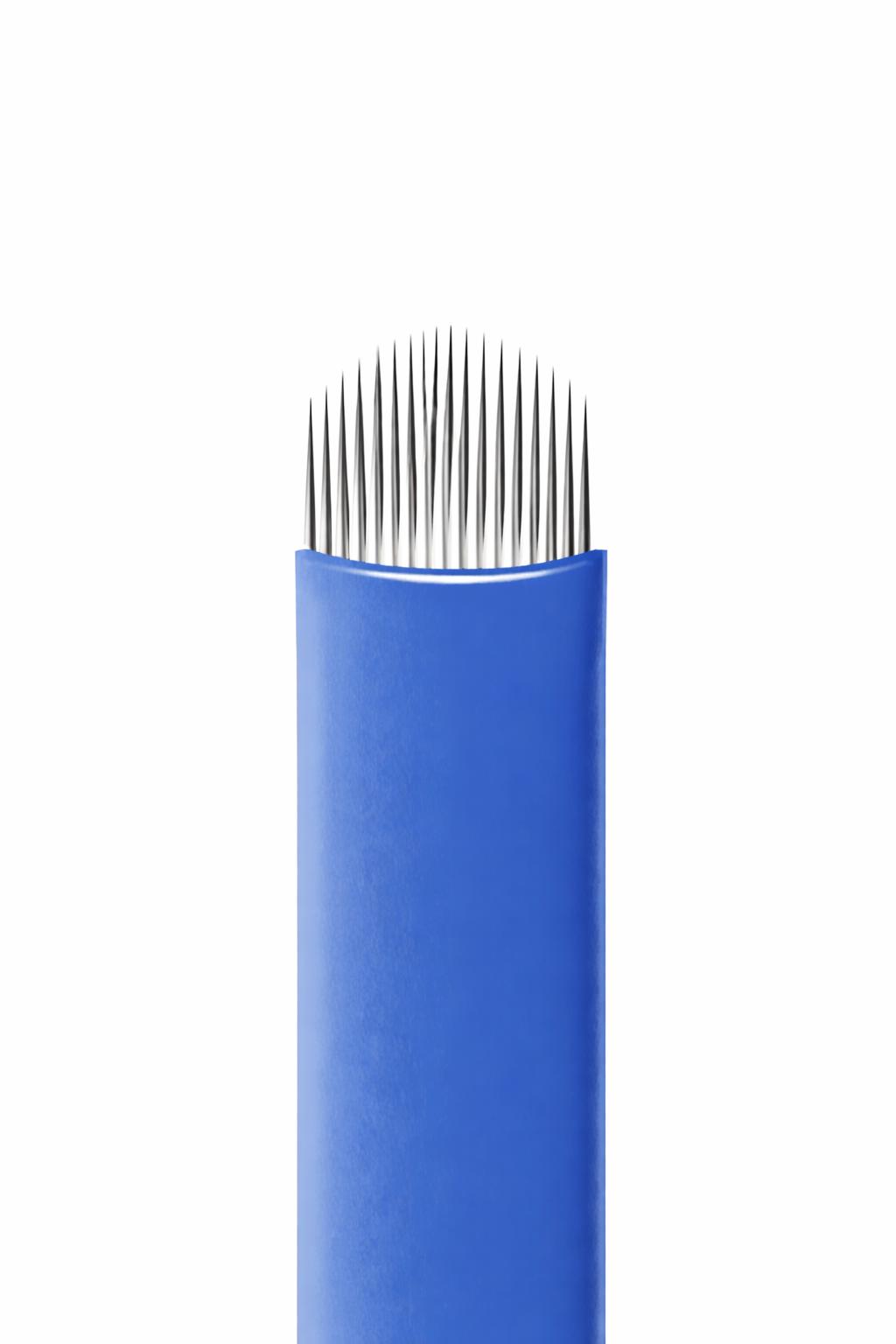 סכין ידית למיקרובליידינג - Hadas Academy